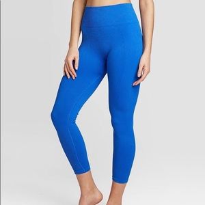JoyLab Leggings